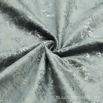 PVC Mesh Fabric สำหรับส่วนลดเฟอร์นิเจอร์กลางแจ้ง